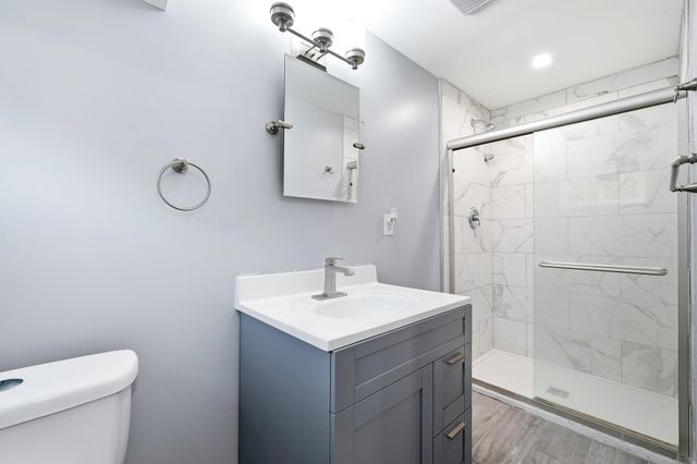 7 Marquis Drive, Huntington, WV 25705