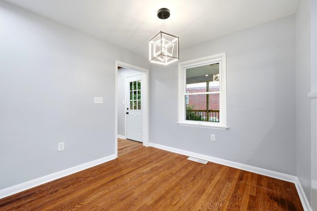 7 Marquis Drive, Huntington, WV 25705