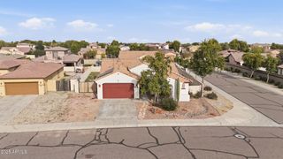 5422 W SAMANTHA Way, Laveen, AZ 85339