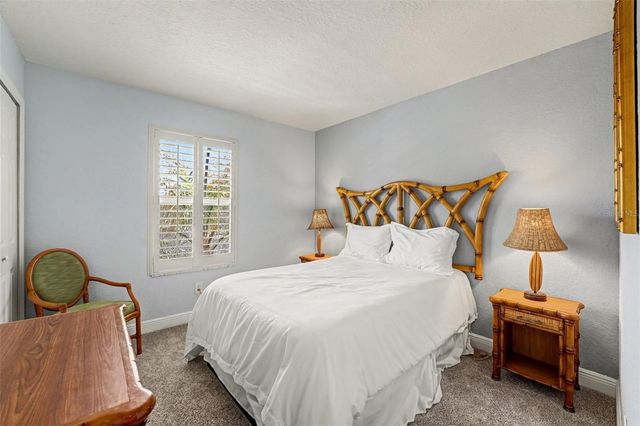 3428 CALABRIA AVENUE 457, Davenport, FL 33897