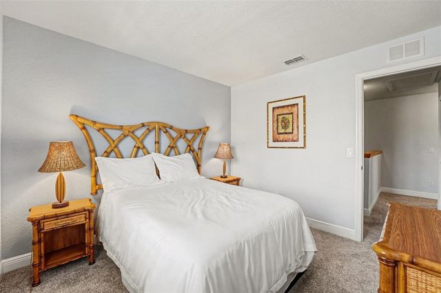 3428 CALABRIA AVENUE 457, Davenport, FL 33897