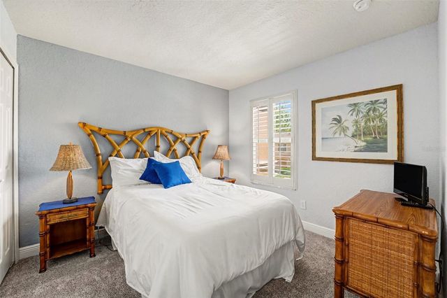 3428 CALABRIA AVENUE 457, Davenport, FL 33897