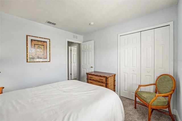 3428 CALABRIA AVENUE 457, Davenport, FL 33897