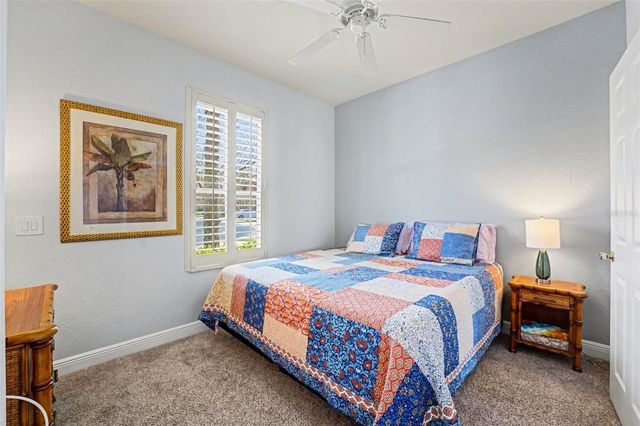 3428 CALABRIA AVENUE 457, Davenport, FL 33897