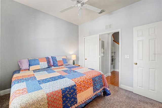 3428 CALABRIA AVENUE 457, Davenport, FL 33897