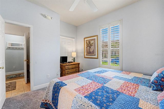 3428 CALABRIA AVENUE 457, Davenport, FL 33897