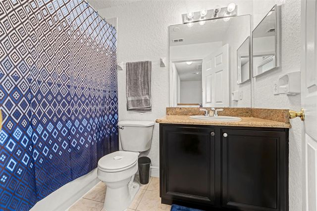 3428 CALABRIA AVENUE 457, Davenport, FL 33897