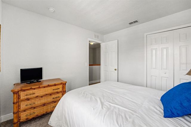 3428 CALABRIA AVENUE 457, Davenport, FL 33897