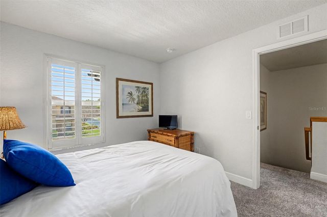 3428 CALABRIA AVENUE 457, Davenport, FL 33897