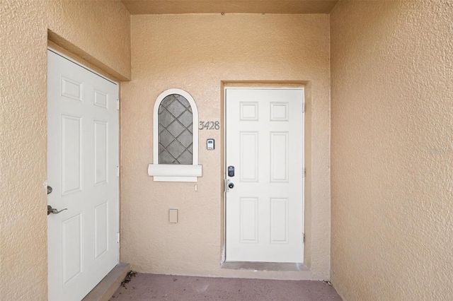 3428 CALABRIA AVENUE 457, Davenport, FL 33897