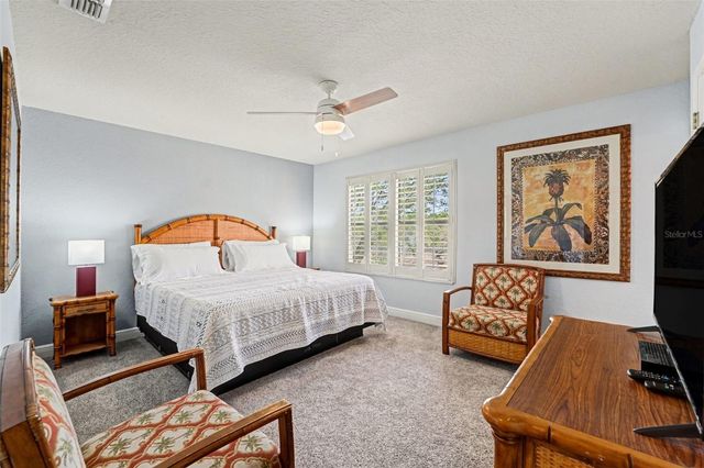 3428 CALABRIA AVENUE 457, Davenport, FL 33897