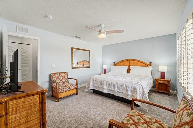 3428 CALABRIA AVENUE 457, Davenport, FL 33897