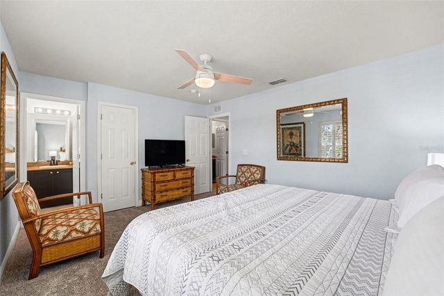 3428 CALABRIA AVENUE 457, Davenport, FL 33897