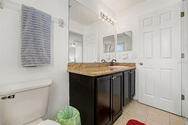 3428 CALABRIA AVENUE 457, Davenport, FL 33897