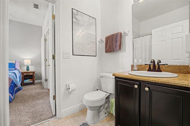 3428 CALABRIA AVENUE 457, Davenport, FL 33897