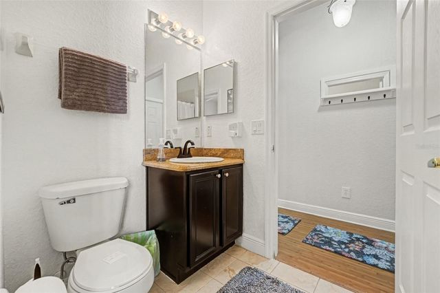 3428 CALABRIA AVENUE 457, Davenport, FL 33897