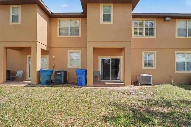 3428 CALABRIA AVENUE 457, Davenport, FL 33897
