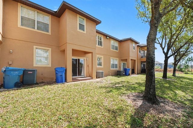 3428 CALABRIA AVENUE 457, Davenport, FL 33897