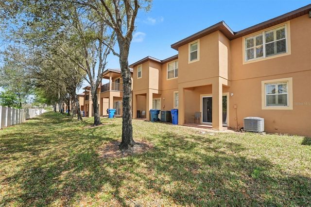 3428 CALABRIA AVENUE 457, Davenport, FL 33897