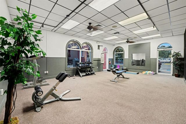 3428 CALABRIA AVENUE 457, Davenport, FL 33897