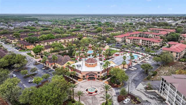 3428 CALABRIA AVENUE 457, Davenport, FL 33897