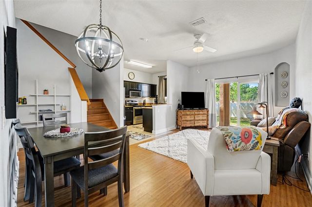 3428 CALABRIA AVENUE 457, Davenport, FL 33897