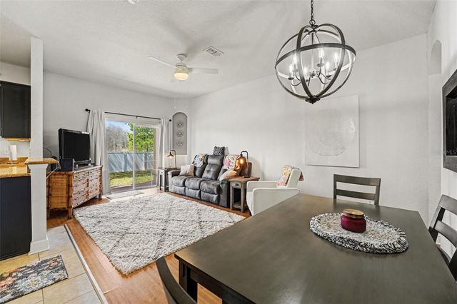 3428 CALABRIA AVENUE 457, Davenport, FL 33897