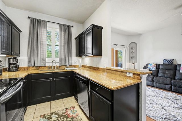 3428 CALABRIA AVENUE 457, Davenport, FL 33897