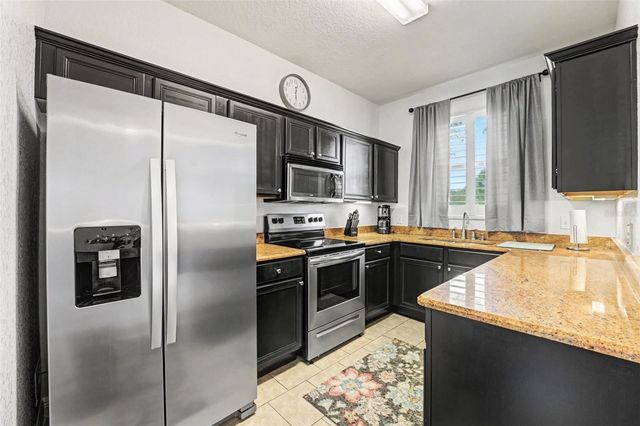 3428 CALABRIA AVENUE 457, Davenport, FL 33897