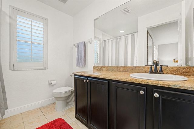 3428 CALABRIA AVENUE 457, Davenport, FL 33897