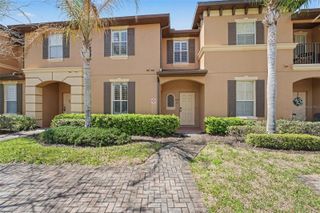 3428 CALABRIA AVENUE 457, Davenport, FL 33897