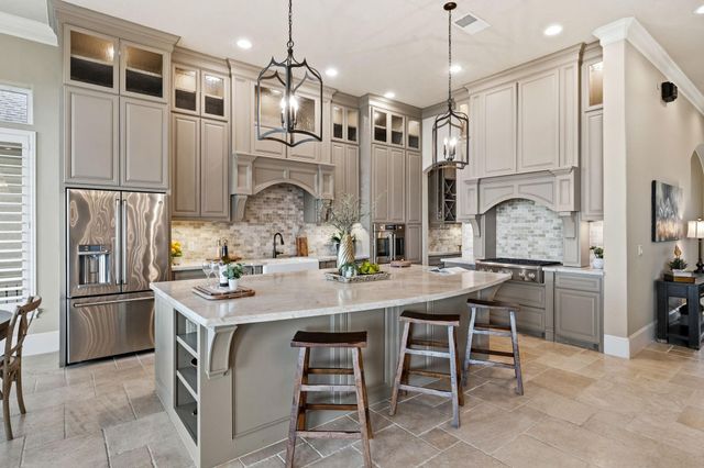 8834 Cross Country Drive, Houston, TX 77346