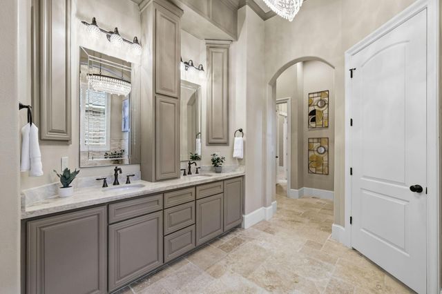 8834 Cross Country Drive, Houston, TX 77346