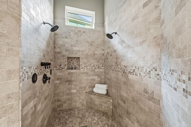 8834 Cross Country Drive, Houston, TX 77346