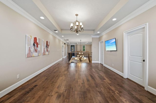 8834 Cross Country Drive, Houston, TX 77346