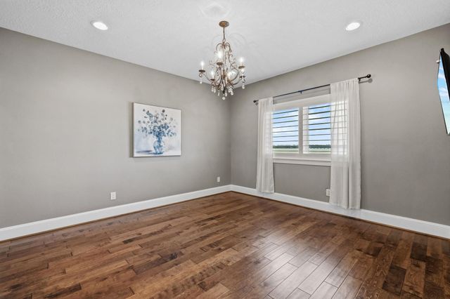 8834 Cross Country Drive, Houston, TX 77346