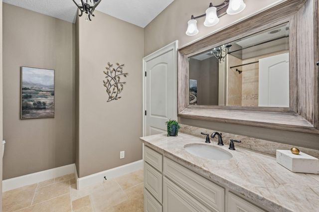 8834 Cross Country Drive, Houston, TX 77346