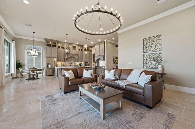 8834 Cross Country Drive, Houston, TX 77346