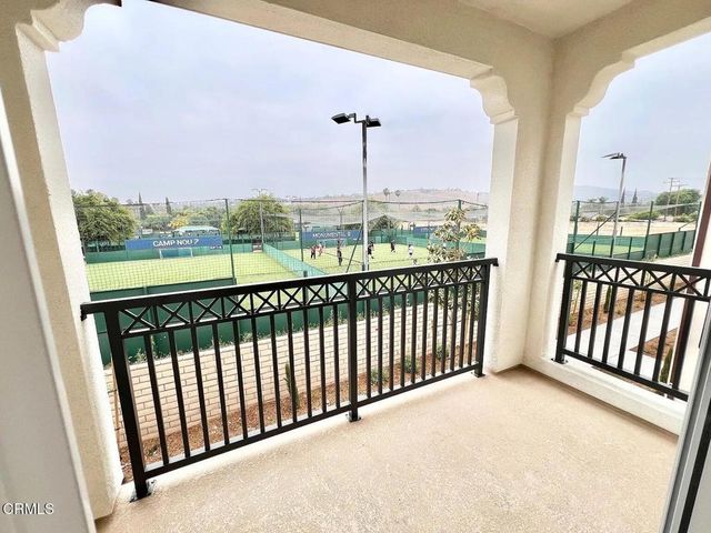 110 Hudson, Pomona, CA 91766