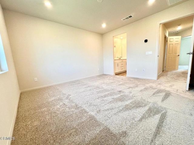 110 Hudson, Pomona, CA 91766