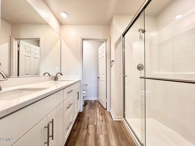 110 Hudson, Pomona, CA 91766