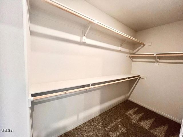 110 Hudson, Pomona, CA 91766