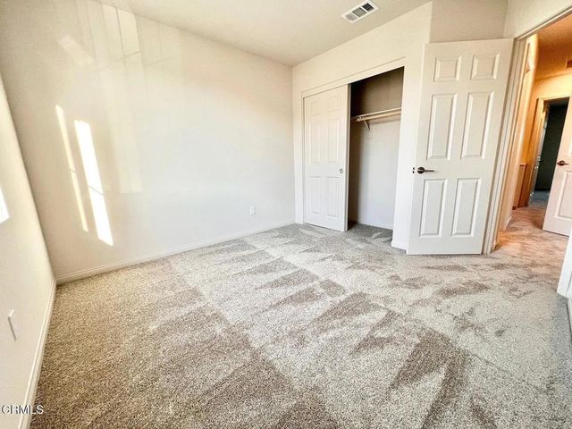 110 Hudson, Pomona, CA 91766