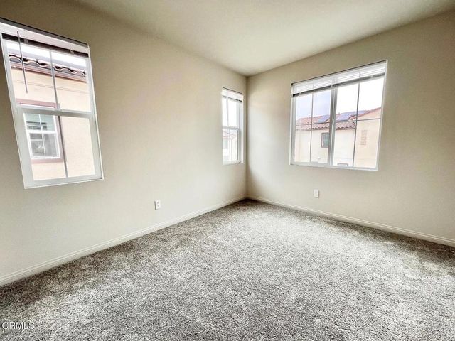 110 Hudson, Pomona, CA 91766