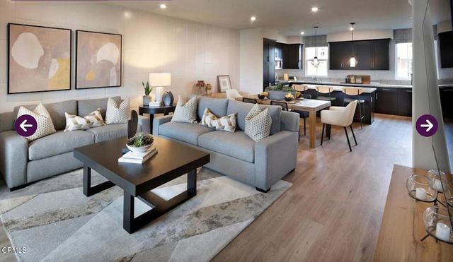 110 Hudson, Pomona, CA 91766