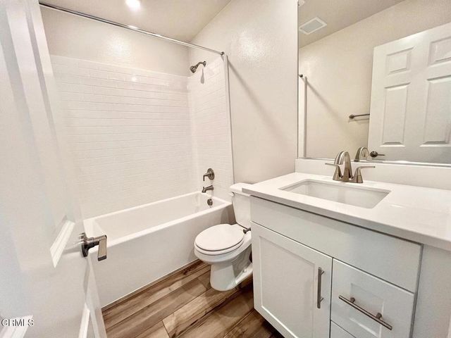 110 Hudson, Pomona, CA 91766