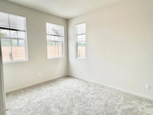 110 Hudson, Pomona, CA 91766