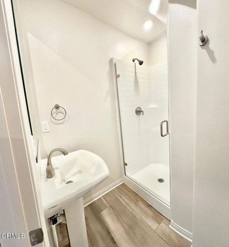 110 Hudson, Pomona, CA 91766