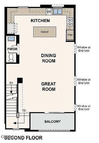 110 Hudson, Pomona, CA 91766