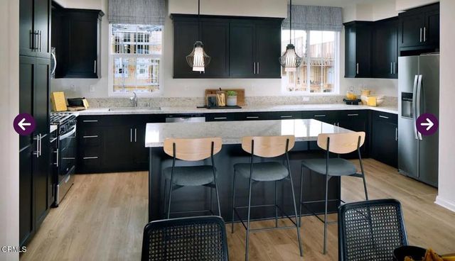 110 Hudson, Pomona, CA 91766